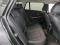 preview BMW 320 #5