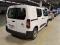 preview Citroen Berlingo #3