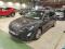 preview Ford Focus #0