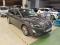 preview Ford Focus #1
