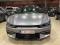 preview Kia EV6 #0