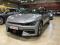 preview Kia EV6 #1