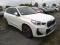 preview BMW X1 #1
