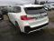 preview BMW X1 #5