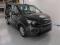 preview Peugeot Rifter #1