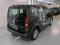 preview Peugeot Rifter #3