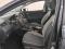 preview Seat Ibiza #4