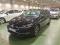 preview Volkswagen Golf #0