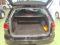 preview Volkswagen Golf #2
