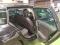 preview Volkswagen Golf #4