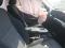 preview BMW iX1 #4