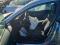 preview Mercedes CLA 250 #4