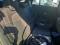 preview Mercedes CLA 250 #5
