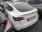 preview Tesla Model Y #2