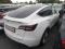 preview Tesla Model Y #3