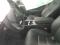 preview Tesla Model Y #4