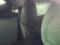 preview Tesla Model Y #5