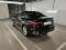 preview Audi A3 #2