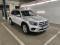 preview Mercedes GLB 180 #1