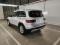 preview Mercedes GLB 180 #2