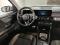 preview Mercedes GLB 180 #4