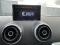 preview Audi A3 #3