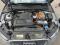 preview Audi A3 #4