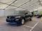 preview Volkswagen T-Roc #0