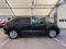 preview Volkswagen T-Roc #5
