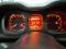 preview Fiat Panda #3