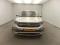 preview Volkswagen T-Cross #4