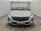 preview Opel Insignia #4