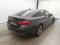 preview BMW 4 Series #1