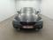 preview BMW 4 Series #4