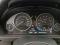 preview BMW 4 Series #5