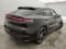preview Porsche Cayenne #1