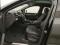 preview Porsche Cayenne #2