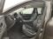 preview Volvo XC60 #2