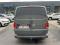 preview Volkswagen T5 Transporter #1