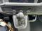 preview Volkswagen T5 Transporter #5