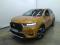 preview DS Automobiles DS7 Crossback #0