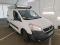 preview Peugeot Partner #3