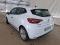 preview Renault Clio #1
