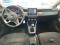 preview Renault Clio #4