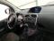 preview Renault Kangoo #4