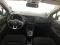 preview Renault ZOE #5