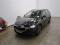 preview Skoda Octavia #0