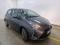 preview Toyota Yaris #3