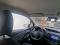preview Toyota Yaris #4