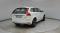 preview Volvo XC60 #1